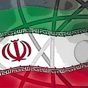 دولت‌ها هستند که از ایران می‌ترسند نه ملت‌ها